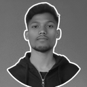 Portfolio pic